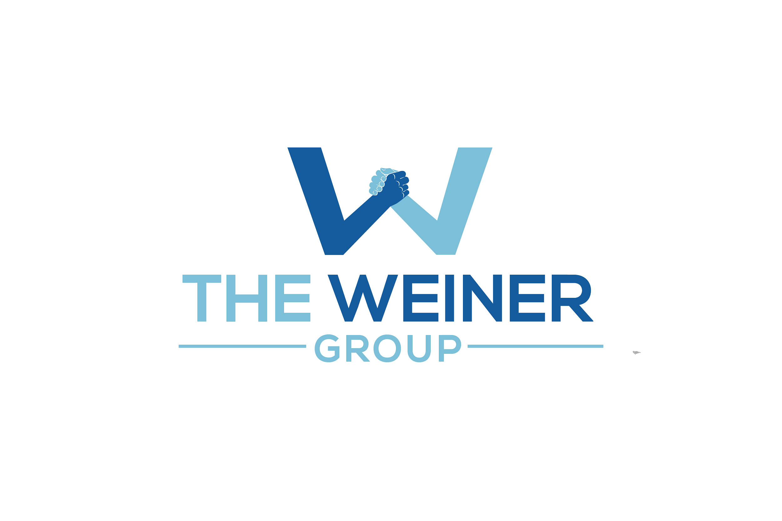 The Weiner Group culture